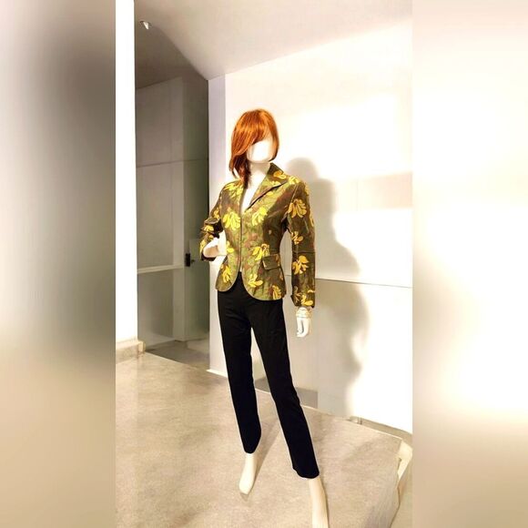 Lafayette  - Picture 2 of 9